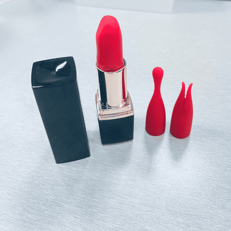 3 in 1 lipstick vibrator 01