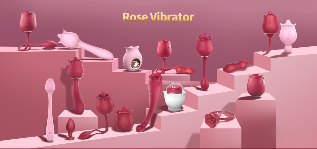 Anesidora rose sex toy store - online best rose sex toy.