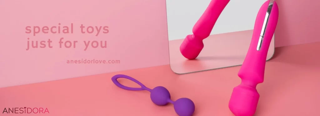 why you need to try clitoral sucking toys