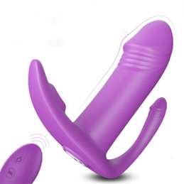 All Sex Toys for women