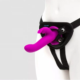 All Sex Toys for women